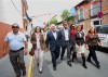 Barreda-El Casar 2